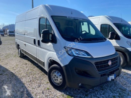 FiatDucato