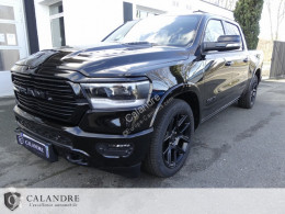 DodgeRam