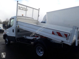 IvecoDaily35C14