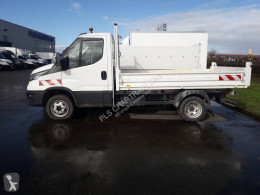 IvecoDaily35C14
