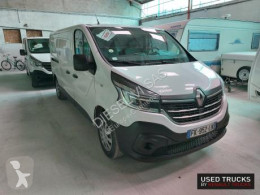 RenaultTrafic