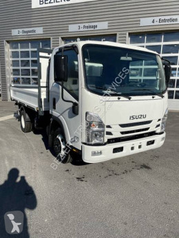 IsuzuN-SERIESM27 Large
