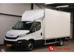 IvecoDaily