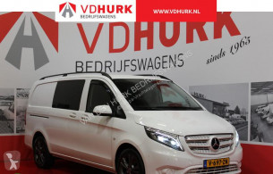 MercedesVito