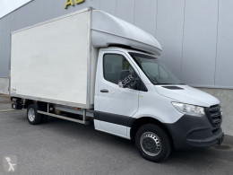 MercedesSprinter