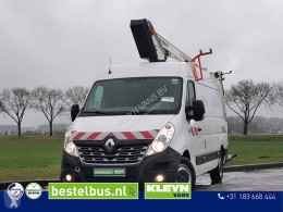 RenaultMaster