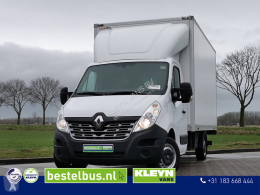 RenaultMaster