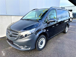 MercedesVito