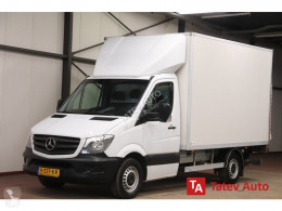 MercedesSprinter