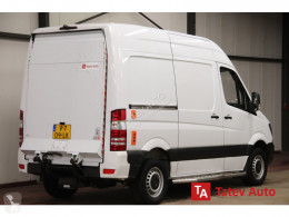 MercedesSprinter