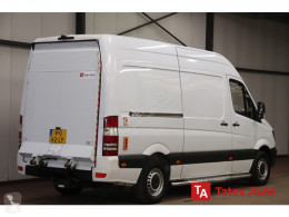 MercedesSprinter