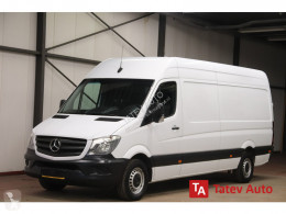 MercedesSprinter