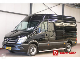 MercedesSprinter