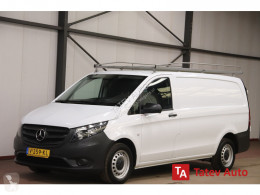 MercedesVito