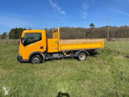 RenaultMaxity140 DXi