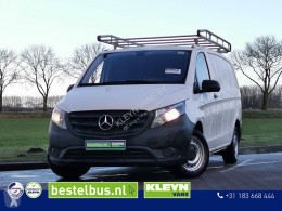 MercedesVito