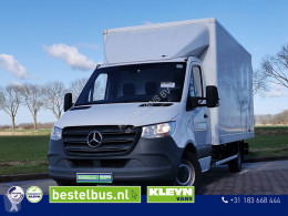 MercedesSprinter316 CDI