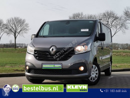 RenaultTrafic