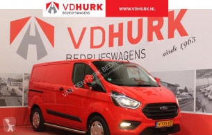 FordTransit