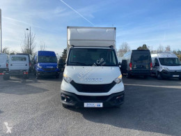 IvecoDaily35C16