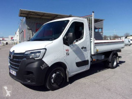 RenaultMaster145.35