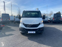 IvecoDaily35C16