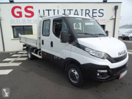 IvecoDaily35C15