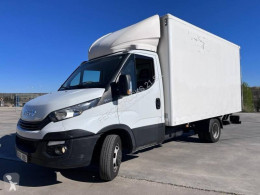 IvecoDaily35C14 HPI