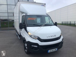 IvecoDaily35C16