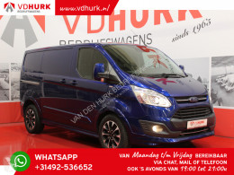 FordTransit