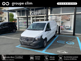 MercedesVito