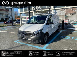 MercedesVito