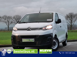 CitroënJumpy