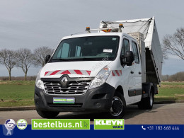 RenaultMaster