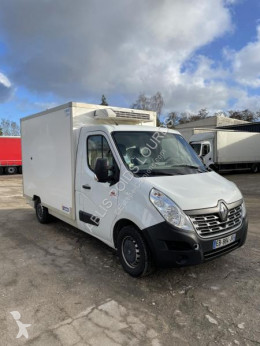 RenaultMaster
