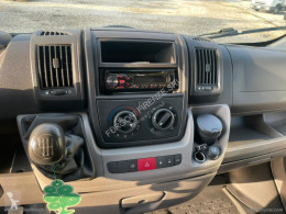 FiatDucato