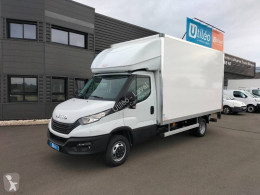 IvecoDaily