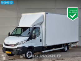 IvecoDaily