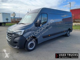 RenaultMaster
