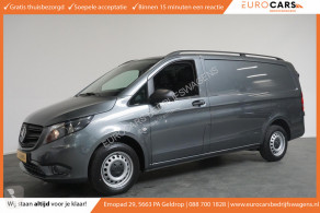 MercedesVito