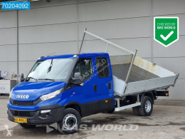 IvecoDaily