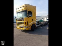 Scania
