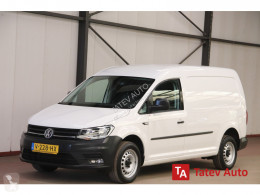VolkswagenCaddy