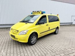 MercedesVito