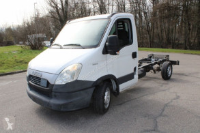 IvecoDaily