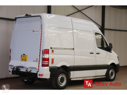 MercedesSprinter
