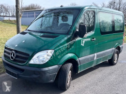 MercedesSprinter
