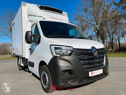 RenaultMaster