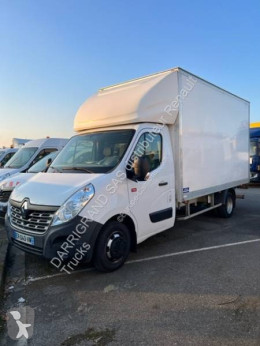 RenaultMaster Propulsion2.3 DCI 130