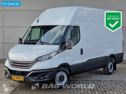 IvecoDaily